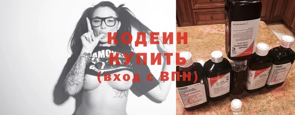 дурь Арсеньев