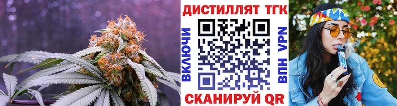 mega ONION  Удачный  Дистиллят ТГК Wax  наркотики 
